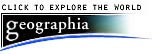 Geographia logo
