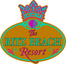 The Ritz Beach Resort