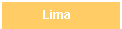 limanav.GIF (205 bytes)