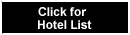 hotels.gif (260 bytes)