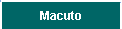 macutonav.GIF (324 bytes)